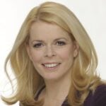 Betsy McCaughey
