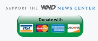Support WND News Center