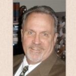Jim Darlington