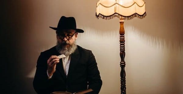 (Photo by cottonbro studio on Pexels)