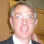 Bob Unruh